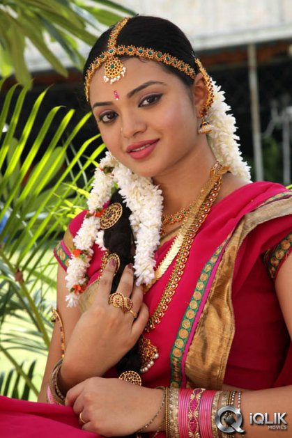 Pusthakamlo Konni Pageelu Missing